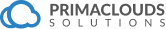 Primaclouds Solutions Sdn Bhd