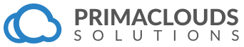 Primaclouds Solutions Sdn Bhd